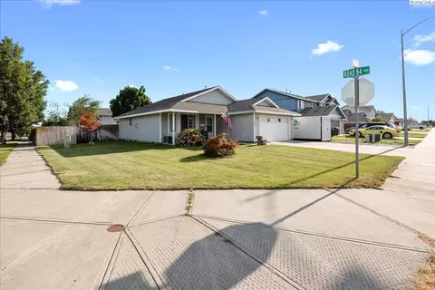 8404 Packard Dr, Pasco, WA 99301 photo 3