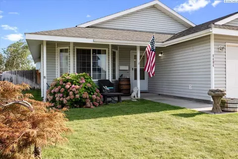 8404 Packard Dr, Pasco, WA 99301 photo 4