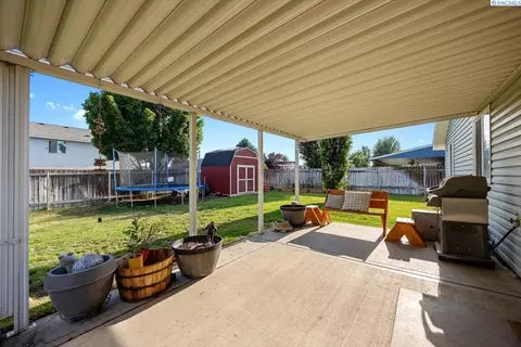 8404 Packard Dr, Pasco, WA 99301 photo 22