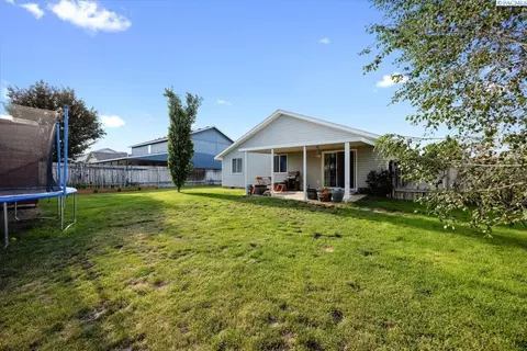 8404 Packard Dr, Pasco, WA 99301 photo 23