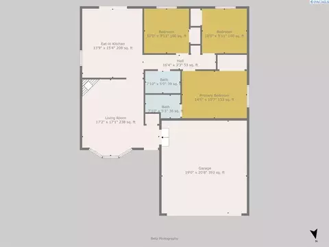 8404 Packard Dr, Pasco, WA 99301 photo 26