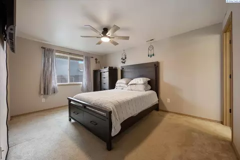 8404 Packard Dr, Pasco, WA 99301 photo 18