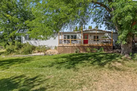 49104 N 116 Prnw, Benton City, WA 99320