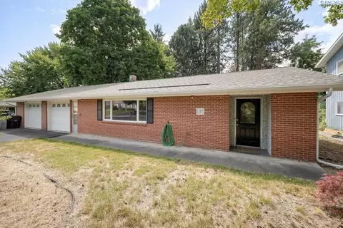 635 SW Dawnview Ct, Pullman, WA 99163 photo 27