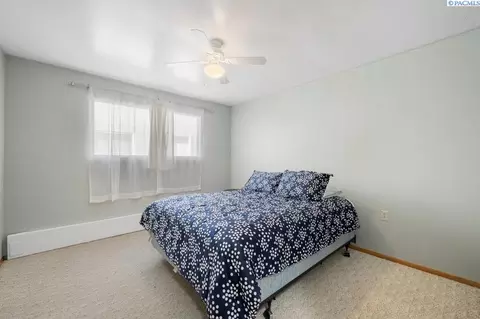 635 SW Dawnview Ct, Pullman, WA 99163 photo 18