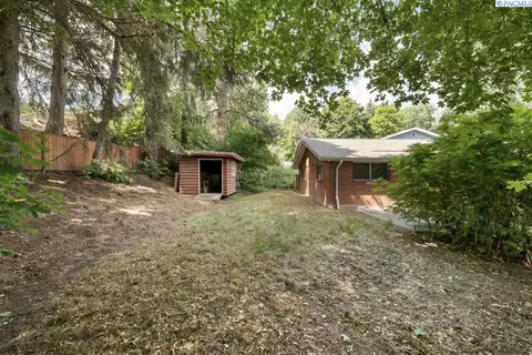 635 SW Dawnview Ct, Pullman, WA 99163 photo 25