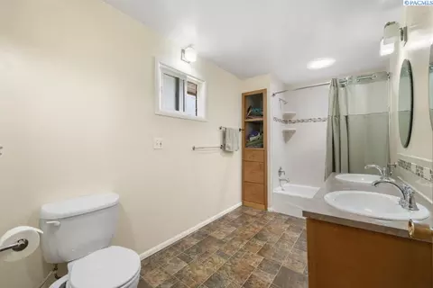 635 SW Dawnview Ct, Pullman, WA 99163 photo 17