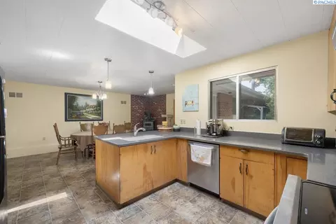635 SW Dawnview Ct, Pullman, WA 99163 photo 12