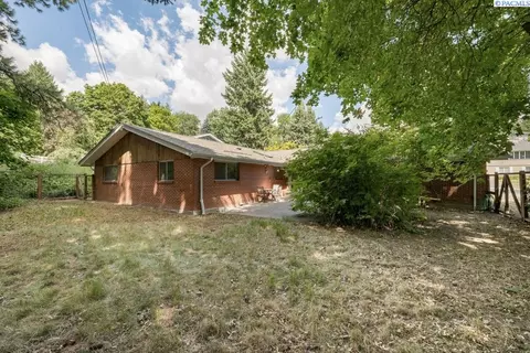 635 SW Dawnview Ct, Pullman, WA 99163 photo 23