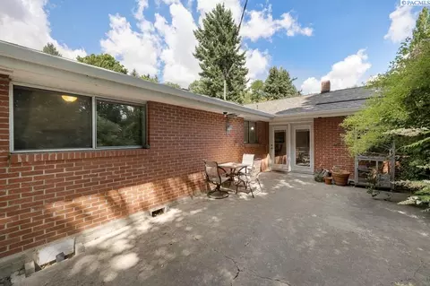 635 SW Dawnview Ct, Pullman, WA 99163 photo 21