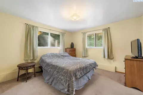 635 SW Dawnview Ct, Pullman, WA 99163 photo 16
