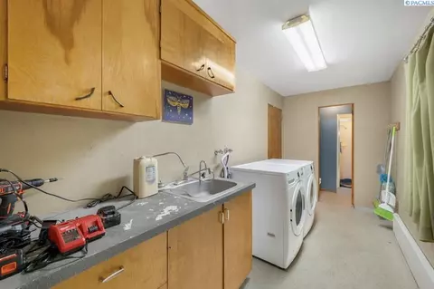 635 SW Dawnview Ct, Pullman, WA 99163 photo 14