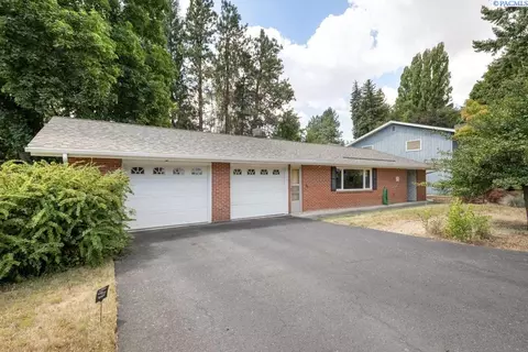 635 SW Dawnview Ct, Pullman, WA 99163 photo 26