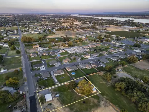 7408 W Wernett Rd, Pasco, WA 99301 photo 49