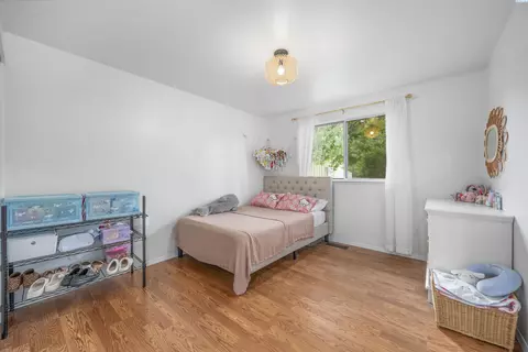 7408 W Wernett Rd, Pasco, WA 99301 photo 21