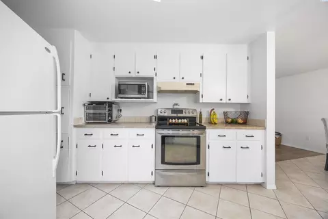 7408 W Wernett Rd, Pasco, WA 99301 photo 15