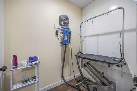7408 W Wernett Rd, Pasco, WA 99301 photo 40