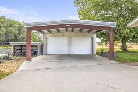 7408 W Wernett Rd, Pasco, WA 99301 photo 32