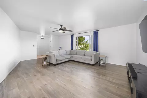 7408 W Wernett Rd, Pasco, WA 99301 photo 6