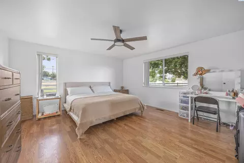 7408 W Wernett Rd, Pasco, WA 99301 photo 17