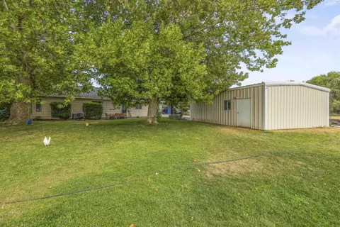7408 W Wernett Rd, Pasco, WA 99301 photo 34