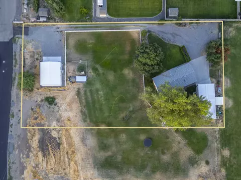 7408 W Wernett Rd, Pasco, WA 99301 photo 29