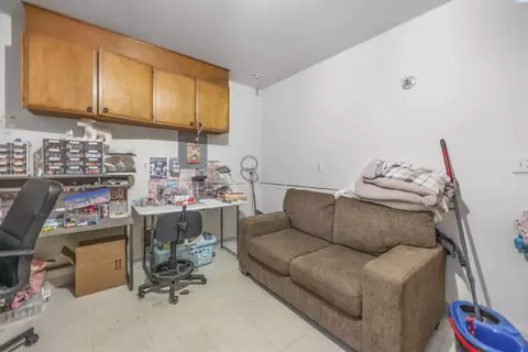 7408 W Wernett Rd, Pasco, WA 99301 photo 41