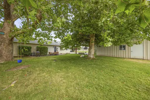 7408 W Wernett Rd, Pasco, WA 99301 photo 31