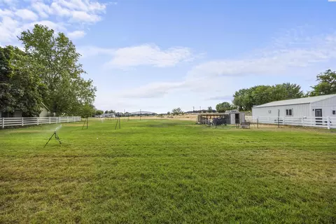 7408 W Wernett Rd, Pasco, WA 99301 photo 44