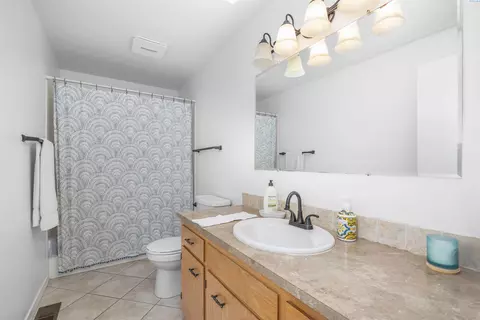 7408 W Wernett Rd, Pasco, WA 99301 photo 26