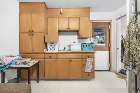 7408 W Wernett Rd, Pasco, WA 99301 photo 42