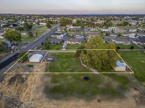 7408 W Wernett Rd, Pasco, WA 99301 photo 46