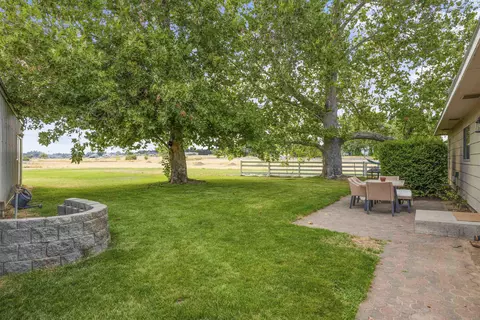 7408 W Wernett Rd, Pasco, WA 99301 photo 33