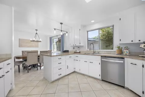 7408 W Wernett Rd, Pasco, WA 99301 photo 16