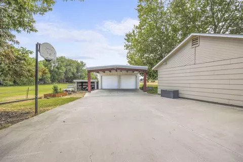 7408 W Wernett Rd, Pasco, WA 99301 photo 47