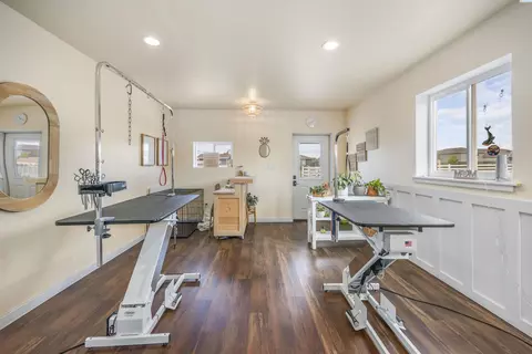 7408 W Wernett Rd, Pasco, WA 99301 photo 39