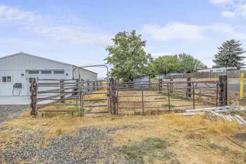 7408 W Wernett Rd, Pasco, WA 99301 photo 36