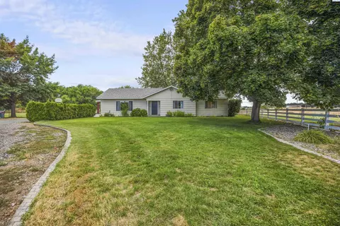 7408 W Wernett Rd, Pasco, WA 99301 photo 45