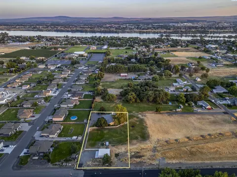 7408 W Wernett Rd, Pasco, WA 99301 photo 28