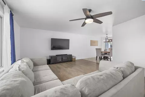 7408 W Wernett Rd, Pasco, WA 99301 photo 8