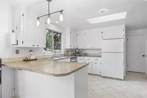 7408 W Wernett Rd, Pasco, WA 99301 photo 12