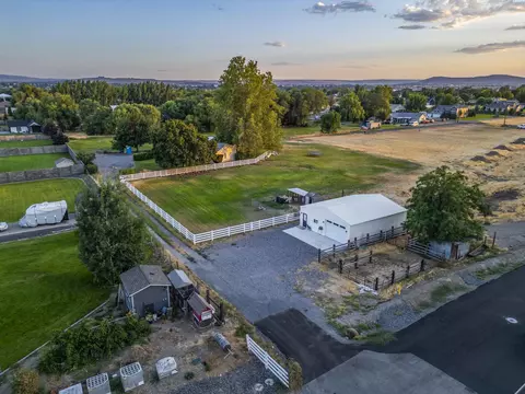 7408 W Wernett Rd, Pasco, WA 99301 photo 48