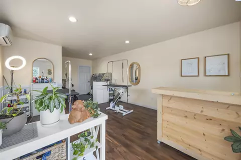 7408 W Wernett Rd, Pasco, WA 99301 photo 38