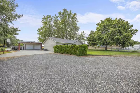 7408 W Wernett Rd, Pasco, WA 99301 photo 30
