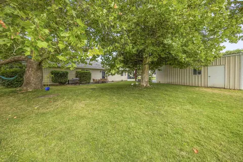 7408 W Wernett Rd, Pasco, WA 99301 photo 35
