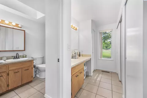 7408 W Wernett Rd, Pasco, WA 99301 photo 20