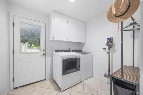 7408 W Wernett Rd, Pasco, WA 99301 photo 27