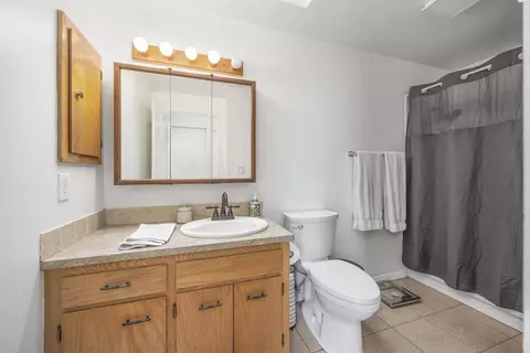 7408 W Wernett Rd, Pasco, WA 99301 photo 19