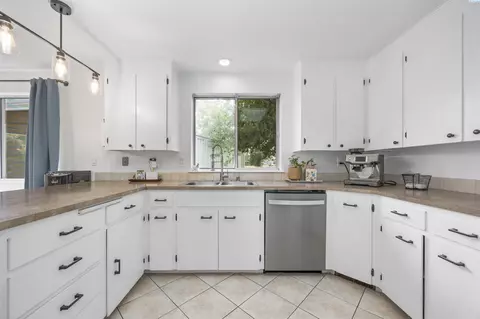 7408 W Wernett Rd, Pasco, WA 99301 photo 13