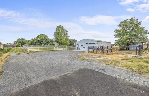 7408 W Wernett Rd, Pasco, WA 99301 photo 37